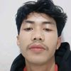 aprianto.saputra1