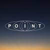 No Point Music