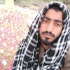 dilawar.tlp