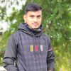 md.shorif.uddin447