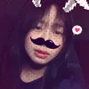 quyn21040