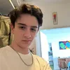 philipp.schneewei