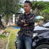 kencir18