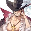 mihawk.76