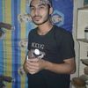 nabil.husein3