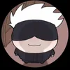 akuobudoyy
