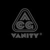 acg_vanity