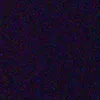 a7285867