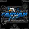 farhan_design_animasi_