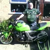 battyboy028