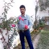 hussain.bux.wassa4