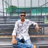 forhadfahim143