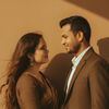 laboni.afroj.riya