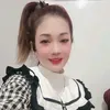 ngoc_yen_004