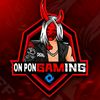 onpon_gaming
