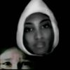 ur_gurl_lolo0628