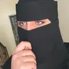 منيرة الشامري العجمي