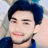 chemicalengineer2