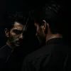 safar_shahid_hadi
