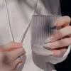 f_m_24_y
