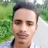 md.habizur76