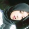 pacarheeseung24