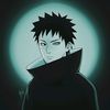 user816163517387