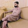 khurram.awan481