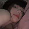 toongan__