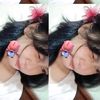 riavrlia_