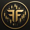 FORTYFIVE TRADING