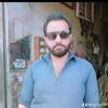 parwezgujjar43