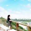 quynh.nhu815