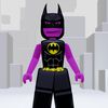 lilstarkiller589