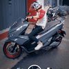 wahyu.andrian365