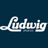 ludwigdrumsofficial
