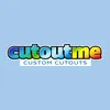 cutoutme