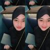 sherinputra