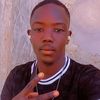 thierno.soumare.le
