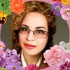 user58518104903351