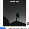 thyrlsmt2000