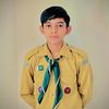 usmanabid847