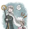 teme_124841