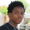 ndubrowns.broe