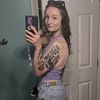 thatgirllaurel