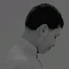 el8_hz