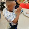 user4619247502407