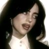 lana.del.rey.2012