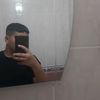veli_akpinar