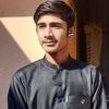 muneebhussain9721